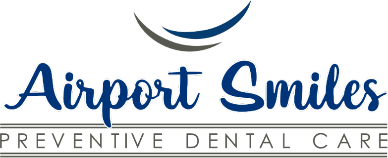 AirportSmiles-logo-footer