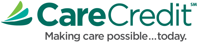 Credit-Care-logo