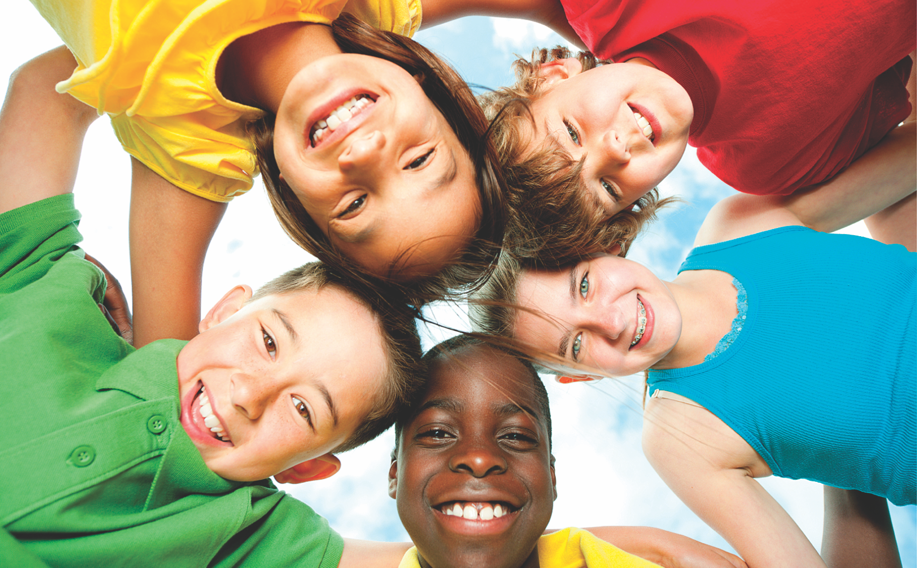 a-lifetime-of-healthy-smiles
