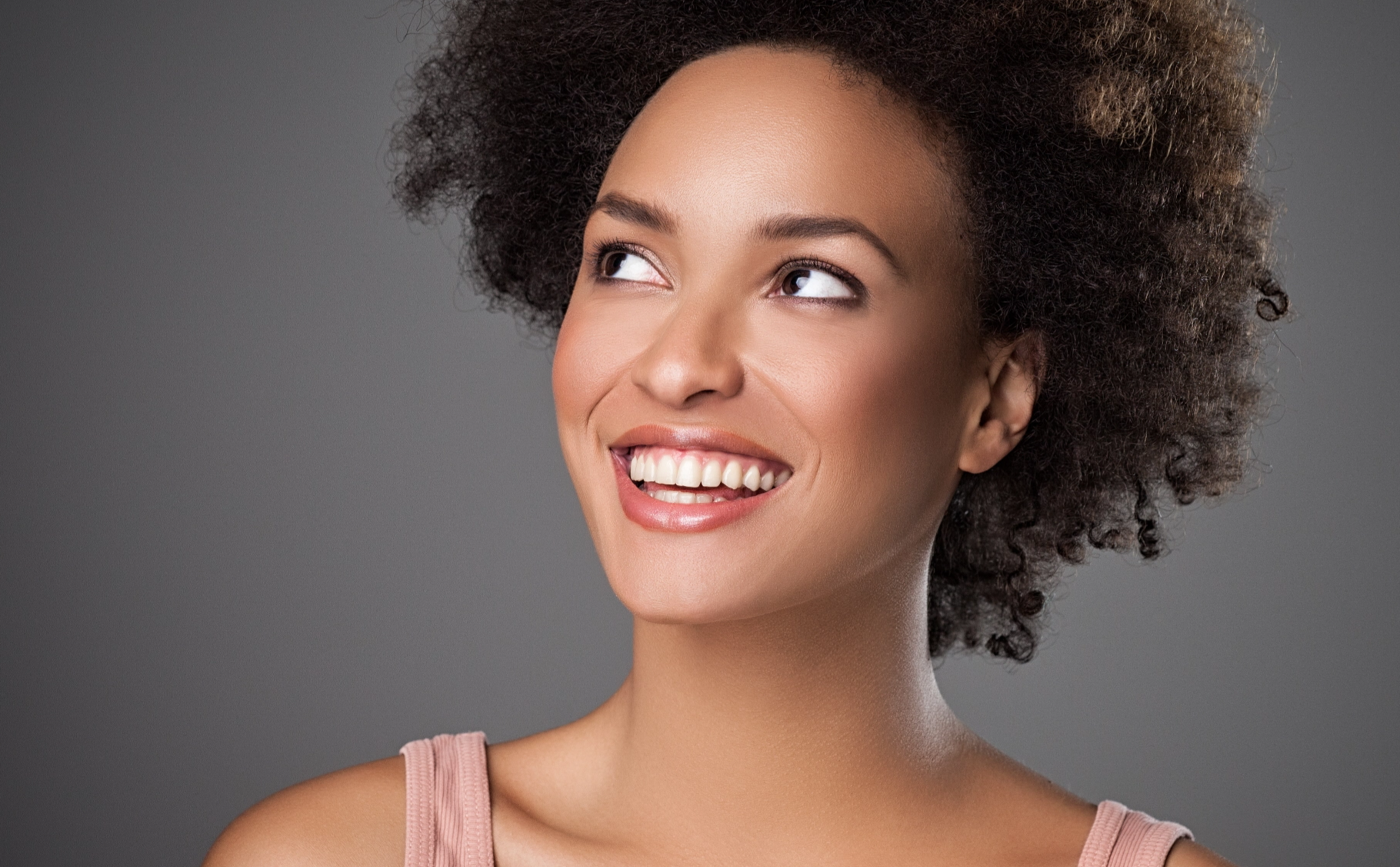 boosting-your-confidence
