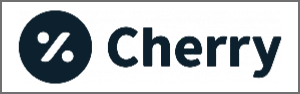 care-credit-logo-small