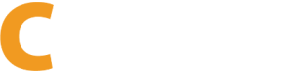 cerec-logo