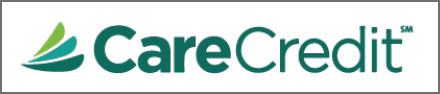 cherry-logo-small