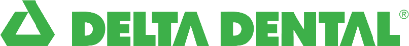 delta-dental
