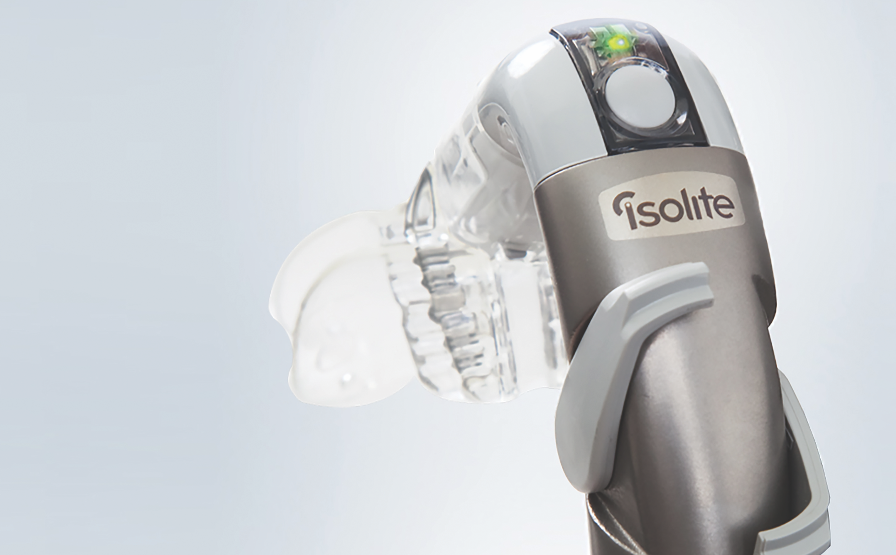 dental-isolation-system