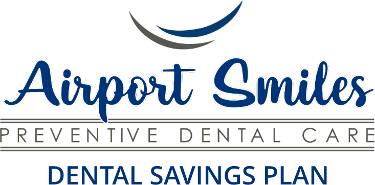 dental-savings-plan-logo