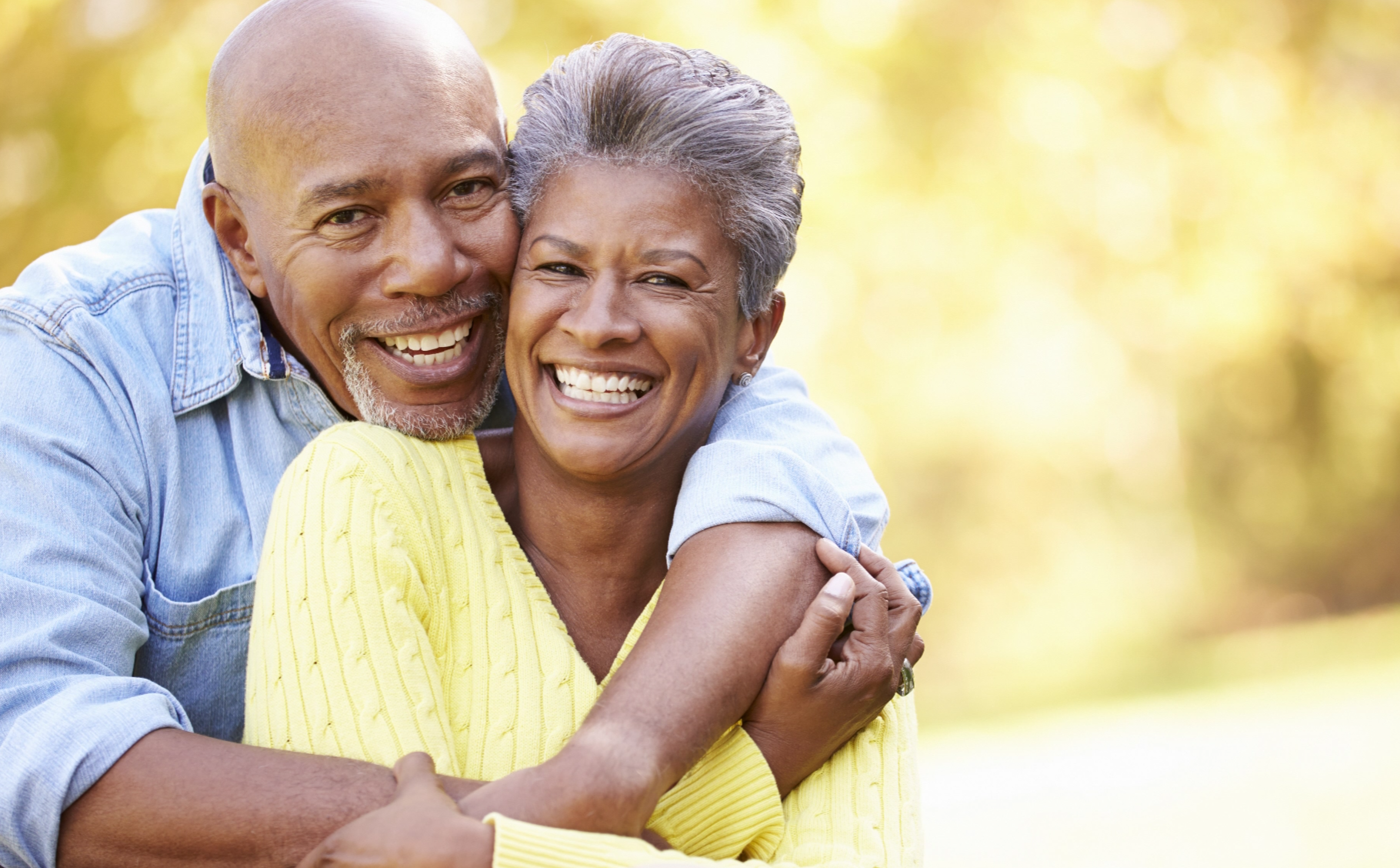dentures-for-confident-smiles