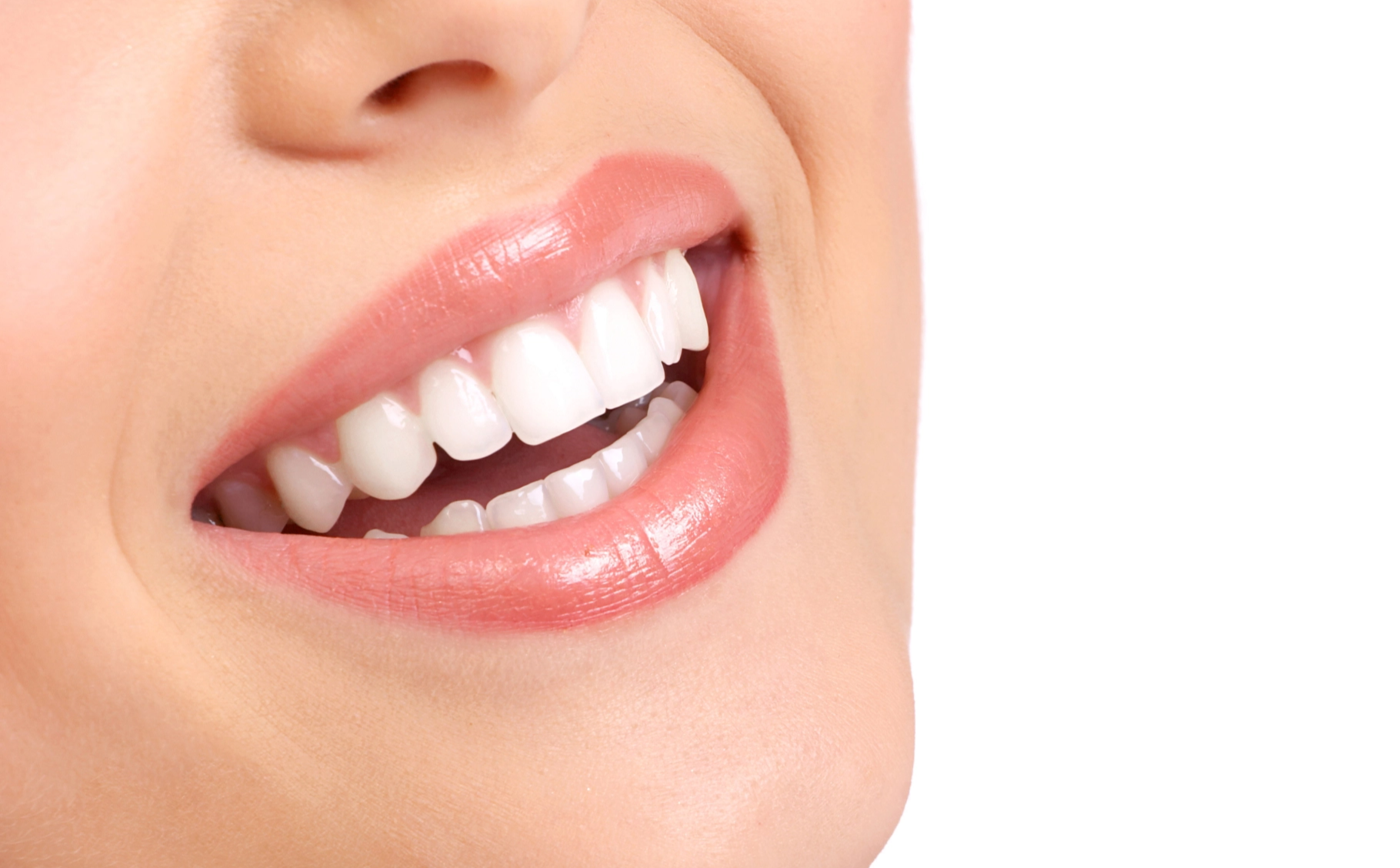 full-mouth-rehabilitation
