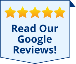 google-reviews-badge