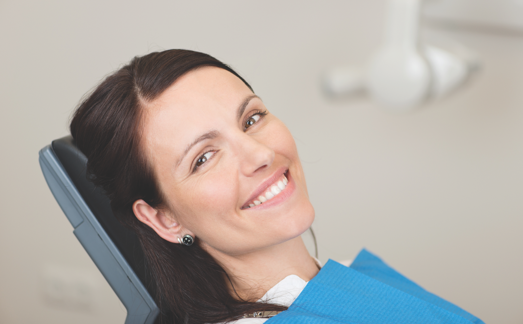 microscopes-in-dentistry
