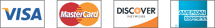 payment-options
