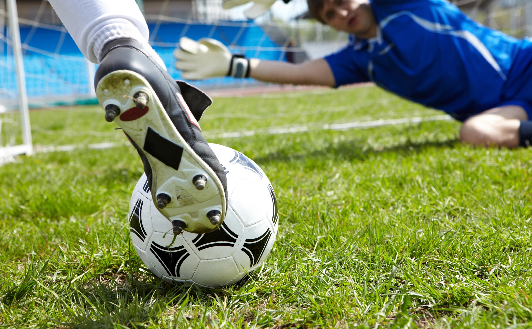 protecting-teeth-during-sports