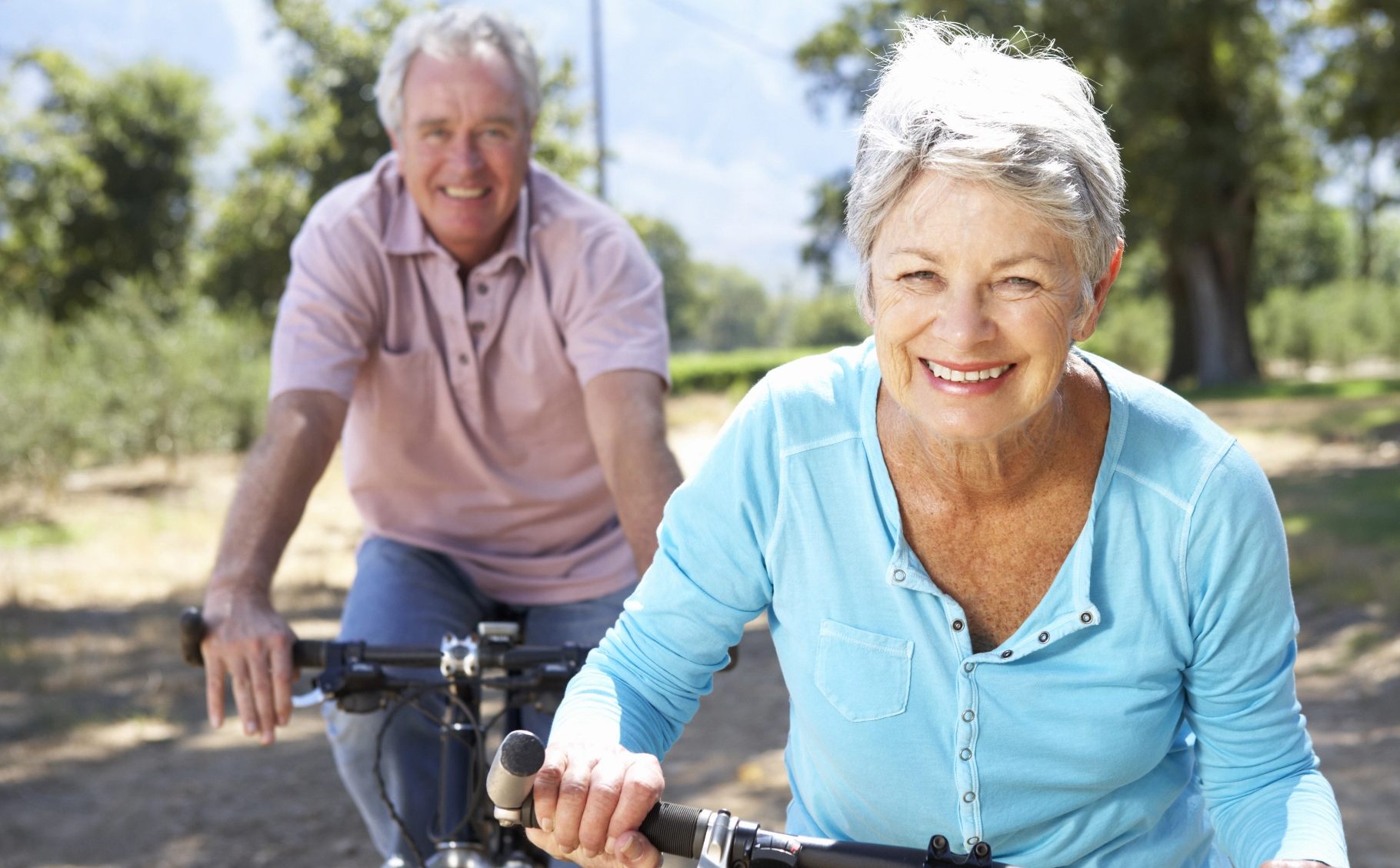 senior-dental-care
