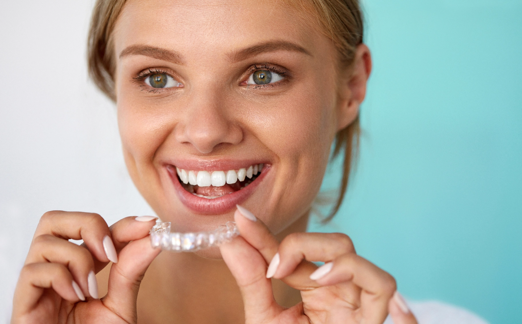 straight-teeth-fast
