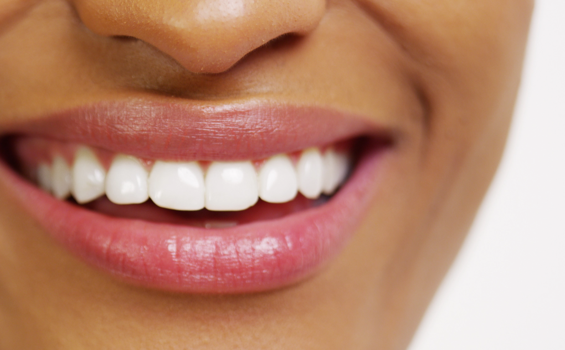 the-cleanest-your-teeth-can-be