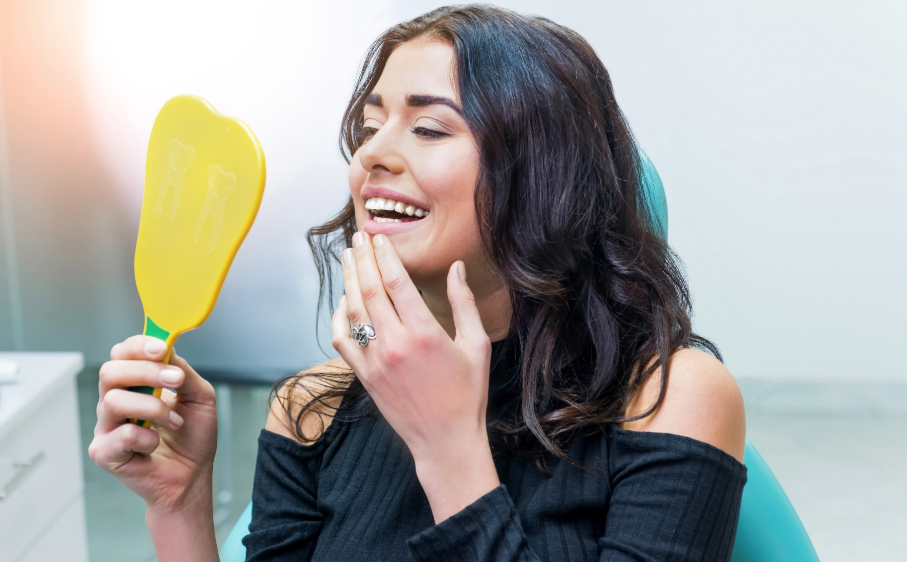 transform-your-smile