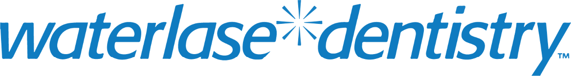 waterlase-dentistry-logo