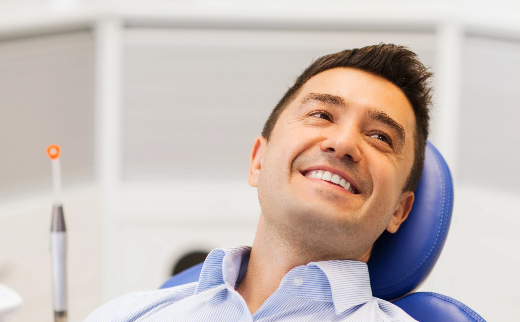 wellness-in-dentistry