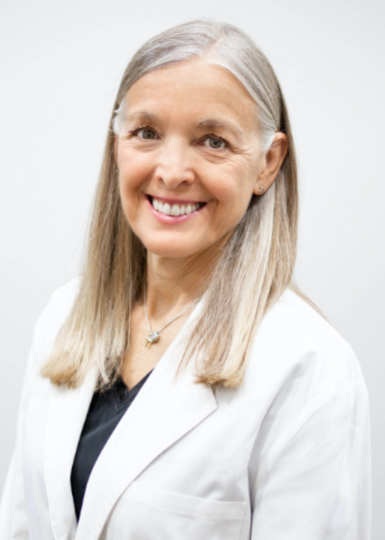 Dr-Joan-Friedlander
